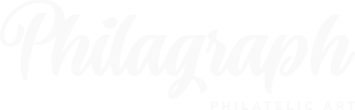 Philagraph